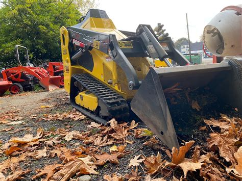 poulsbo skid steer rental|northern rental poulsbo wa.